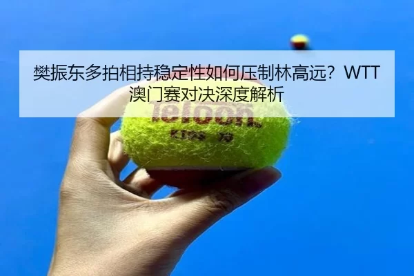 fan-zhen-dong-duo-pai-xiang-chi-wen-ding-xing-ru-he-ya-zhi-lin-gao-yuan-ao-men-sai-dui-jue-shen-du-jie-xi-2-102.jpg