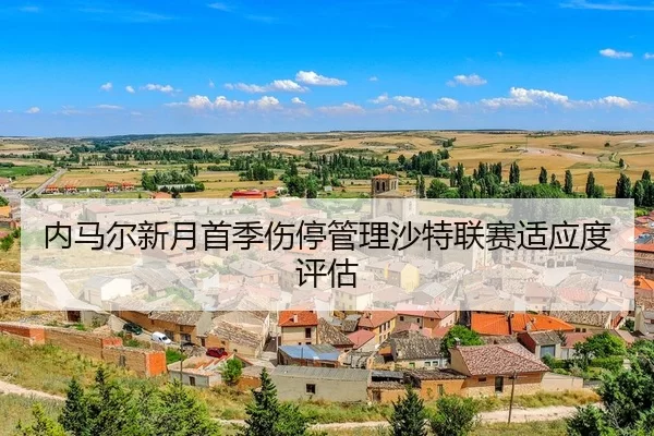 nei-ma-er-xin-yue-shou-ji-shang-ting-guan-li-sha-te-lian-sai-shi-ying-du-ping-gu-3-679.jpg