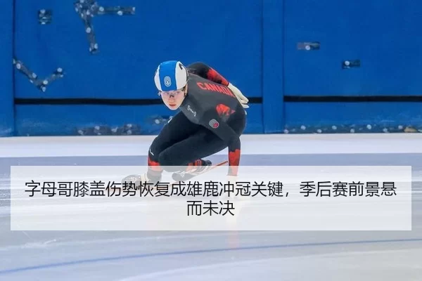 zi-mu-ge-xi-gai-shang-shi-hui-fu-cheng-xiong-lu-chong-guan-guan-jian-ji-hou-sai-qian-jing-xuan-er-wei-jue-2-600.jpg
